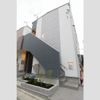 ハーモニーテラス北小岩Ⅵの間取り画像