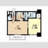 Levante元町の間取り画像