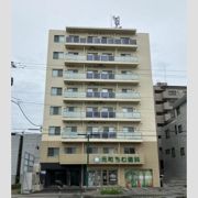 Levante元町の外観画像