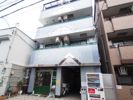 プチプルージュの間取り画像