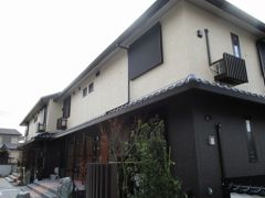 月うさぎ 参の外観画像