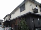 月うさぎ 参の外観