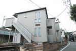 サニーヒルズⅡの間取り画像