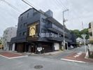 ヒルサイド比治山の外観