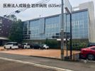 Lamure(ラミュール)の間取り画像