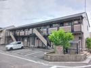 エクセル大和の間取り画像