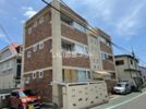メルチェ・アモーレの間取り画像