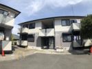 グリーンコート Ⅲの間取り画像