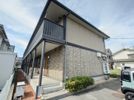クレドール東尾道の間取り画像