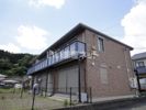 ショコラの間取り画像