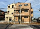 Eriu（エリウ）の外観