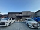 グランメゾン梅ノ木【旭化成】の外観