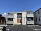 LauleaⅡの間取り画像