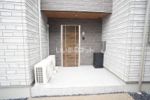 PROS TERRACE NORTHの外観