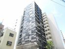 レーヴ町田VAの間取り画像