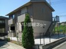 フォンテーヌの間取り画像