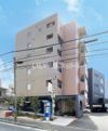 ユーコラソンの間取り画像