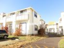 ラ・クエスタゆめが丘 A棟の間取り画像