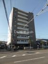 グランクレシェンテの間取り画像