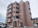 TM Clay houseの間取り画像