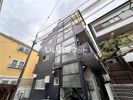 ブライトレジデンス仙川の間取り画像