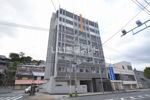 Sol diasの間取り画像
