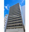 アーバネックス南森町WESTの間取り画像