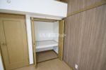 PEACE新曽の間取り画像