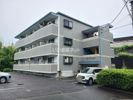 ヴィブレ 宮脇の間取り画像