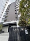 アルファスマート西条土与丸の間取り画像