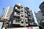 Maison de Leoの間取り画像