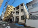 M．Urawaの間取り画像