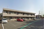 ラピュータの間取り画像