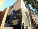 アイコート柴崎の間取り画像