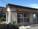 野澤住宅 Cの間取り画像