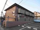 クララレーベンの間取り画像
