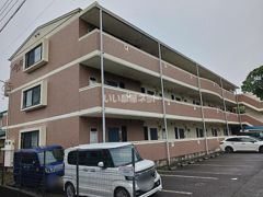 RUNA ROSSA 沼津の外観画像