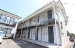 ハイツアネモス1号館の間取り画像