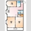 ロイヤルハイツ舞の間取り画像