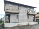 桜ヶ丘メゾネットB棟の間取り画像
