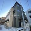 MELDIA京成船橋の間取り画像