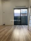 パルレザンド宮原の間取り画像