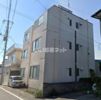 網元マンションの間取り画像
