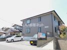 ウィルモア東洋台の間取り画像