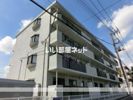メゾンイースト久喜の間取り画像