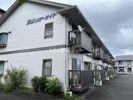 嵐山リバーサイドⅠの外観