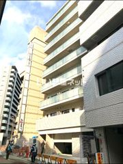 マイシティ厚木中町の外観画像