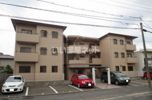 第2和田マンションの間取り画像