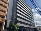 セルン新町の間取り画像