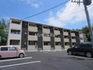 ビラコリーナの間取り画像